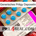 Generic Priligy Dapoxetine new07